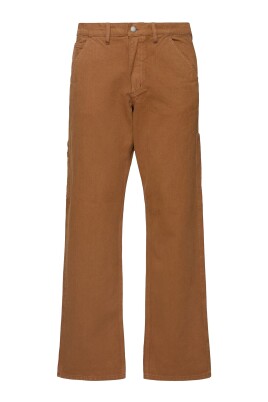canvas-worker-pants