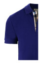 polo-en-coton-a-manches-courtes