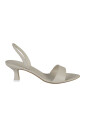 high-heel-sandals