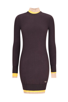 wool-dress-for-women