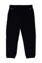 pantalon-cotele