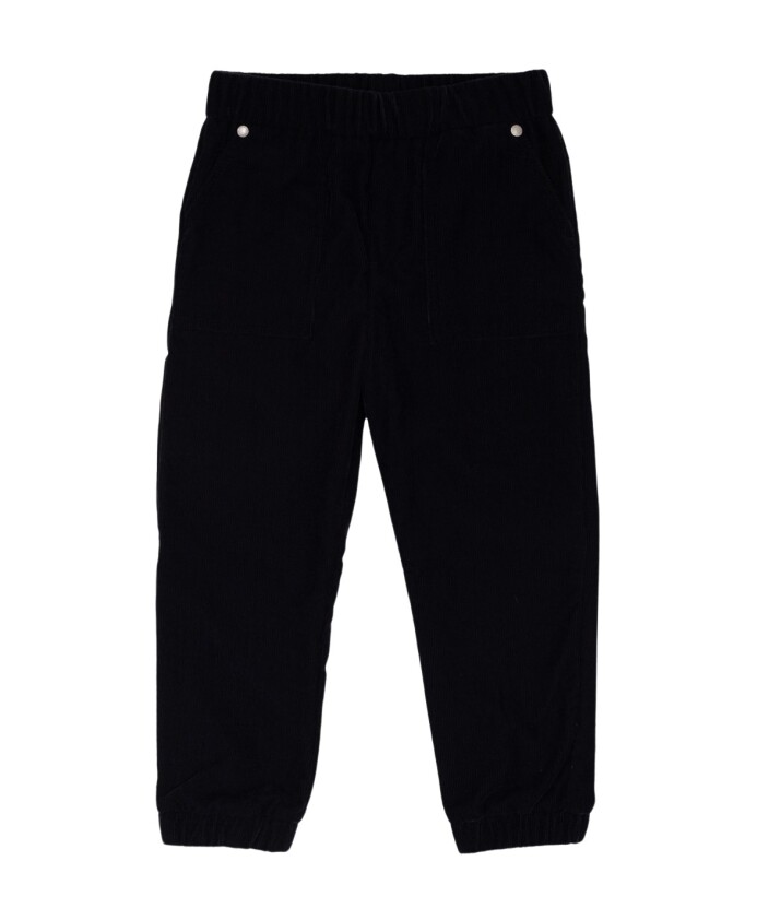 pantalon-cotele