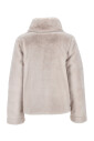 doudoune-reversible-en-fausse-fourrure