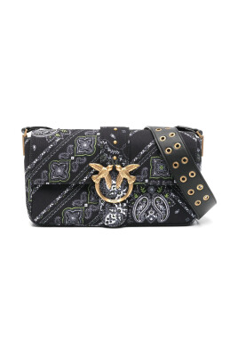 black-foldover-shoulder-bag-with-pocket