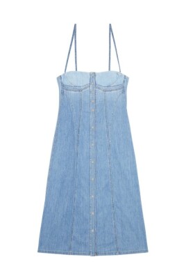 robe-de-dressy-femme-100-coton
