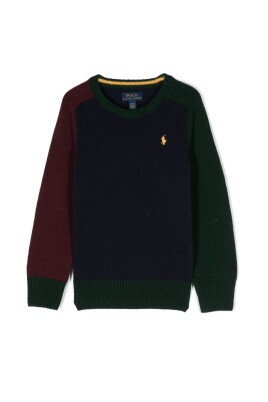 multicolour-polo-pony-sweater