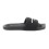 logo-strap-sandales-en-caoutchouc