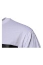 t-shirt-en-coton-avec-ecusson-logo-et-col-rond