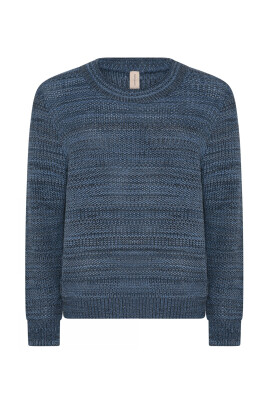mix-colour-pullover-jeans-blue