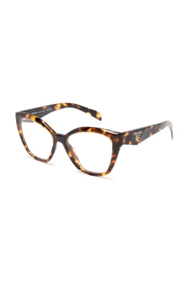 PR 20ZV 14L1O1 Optical Frame