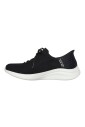 ultra-flex-baskets-noires