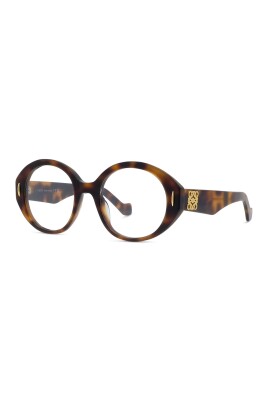 round-eyeglasses-anagram-havana-style