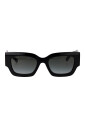 stylish-sunglasses-for-summer
