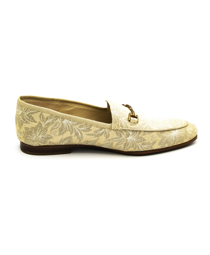 mocassins-en-tissu-floral-avec-semelle-basse