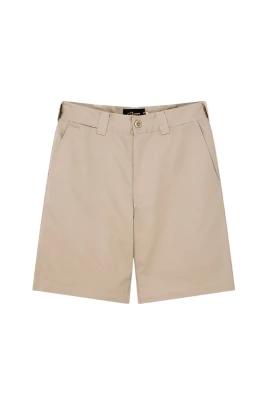Service Short