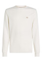 white-cotton-t-shirt-regular-fit-long-sleeve