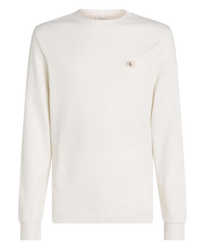 white-cotton-t-shirt-regular-fit-long-sleeve