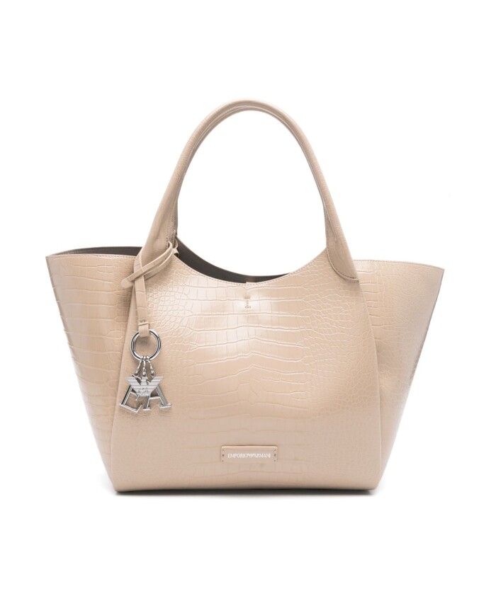 beige-bags-with-hook-fastening