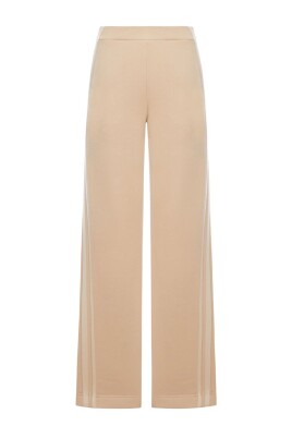 pantalon-beige-pour-femmes