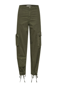 Chinea Pants