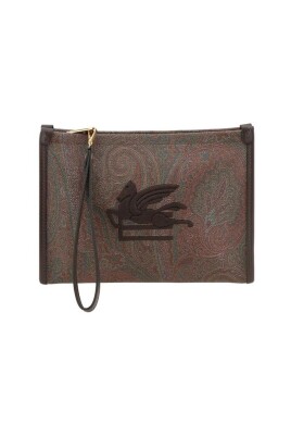 pegasus-and-paisley-pattern-pouch-bag