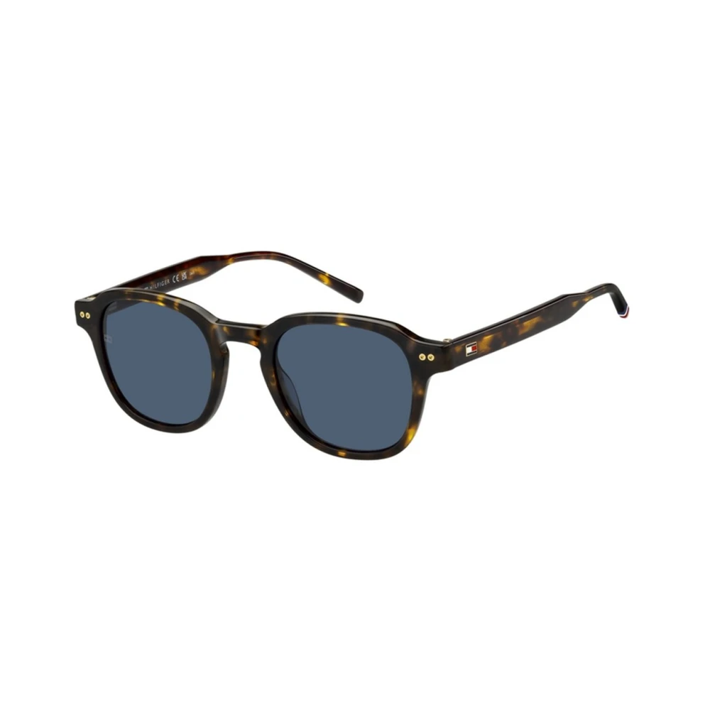 Accessories > Sunglasses - - Tommy Hilfiger - Modalova