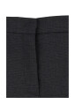 grijze-geruite-broek