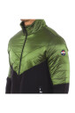 veste-technique-a-col-montant-et-fermeture-eclair