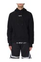 stijlvol-zwart-sweatshirt-lange-mouwen