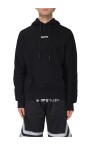 stijlvol-zwart-sweatshirt-lange-mouwen