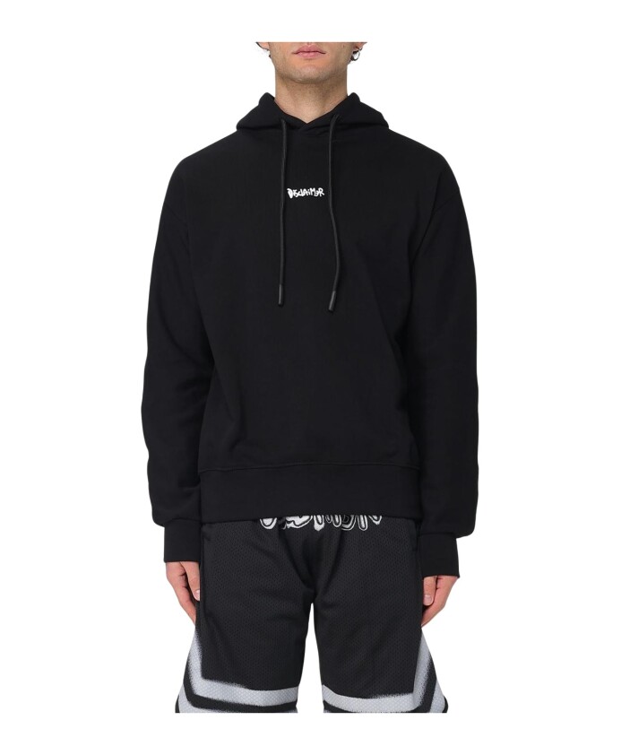 stijlvol-zwart-sweatshirt-lange-mouwen
