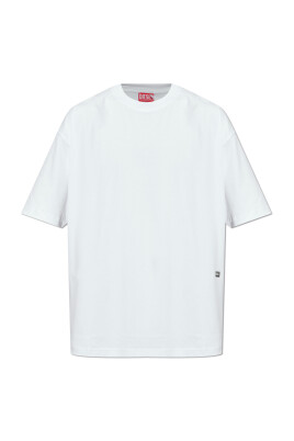 t-shirt-t-boggy-t6