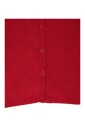 red-knit-cardigan-long-sleeve