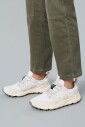 multicolor-suede-sneakers