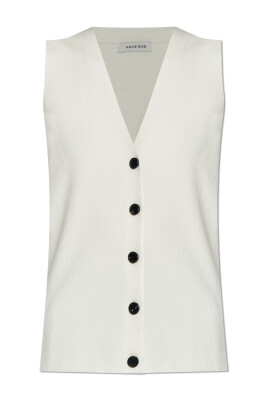 gilet-en-laine