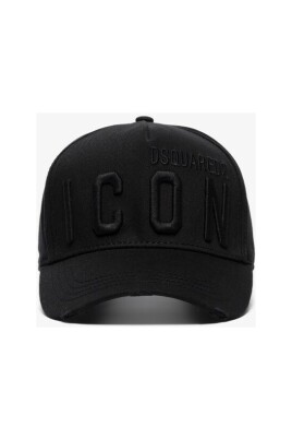 casquette-de-baseball-be-icon