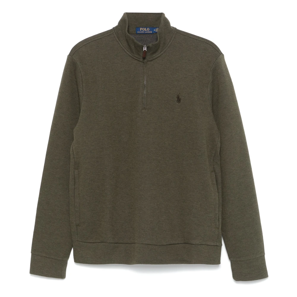 Knitwear > Turtlenecks - - Polo Ralph Lauren - Modalova