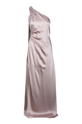 dress-woman
