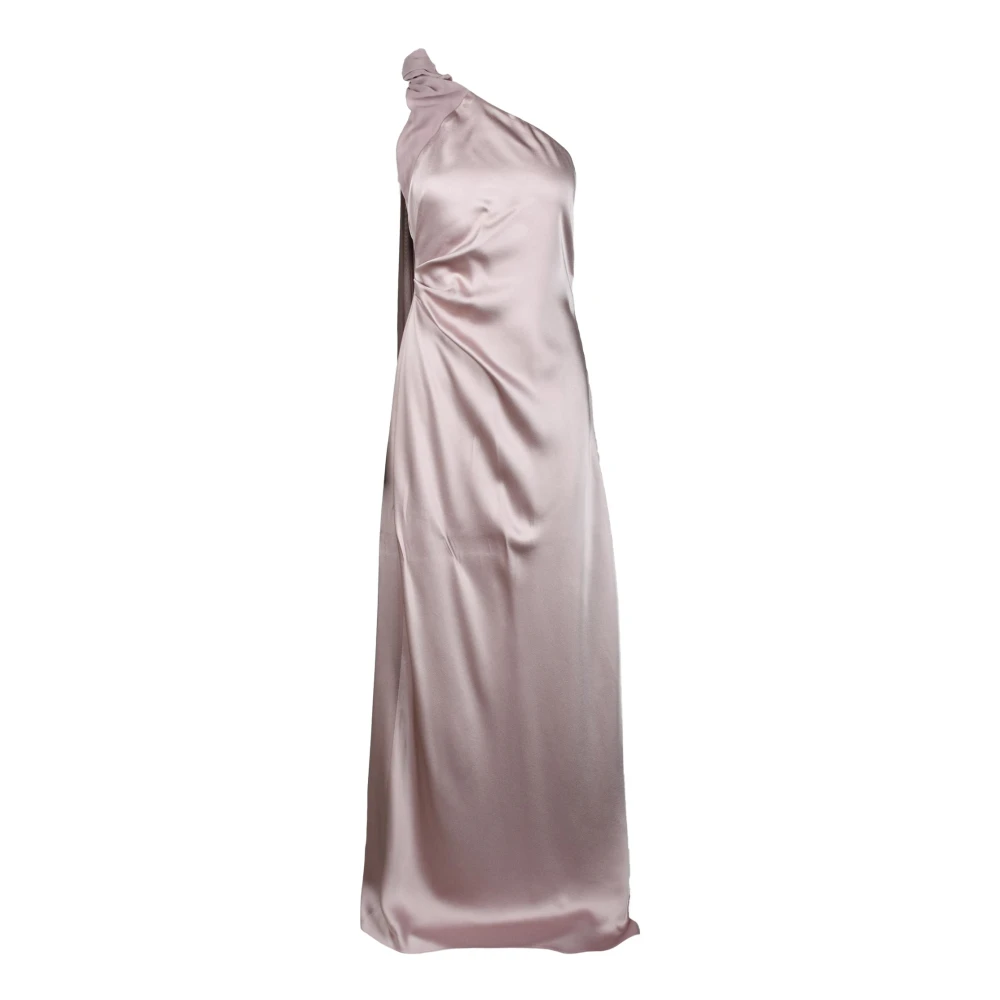 Dresses > Occasion Dresses > Gowns - - Max Mara Studio - Modalova