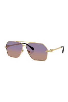 ve2284-1002el-sunglasses
