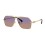ve2284-1002el-sunglasses