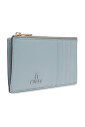 wallets-andamp-cardholders