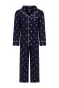 23wmrl3p0150-bcv-pyjama