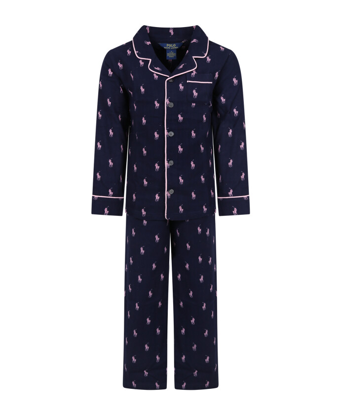 23wmrl3p0150-bcv-pyjama