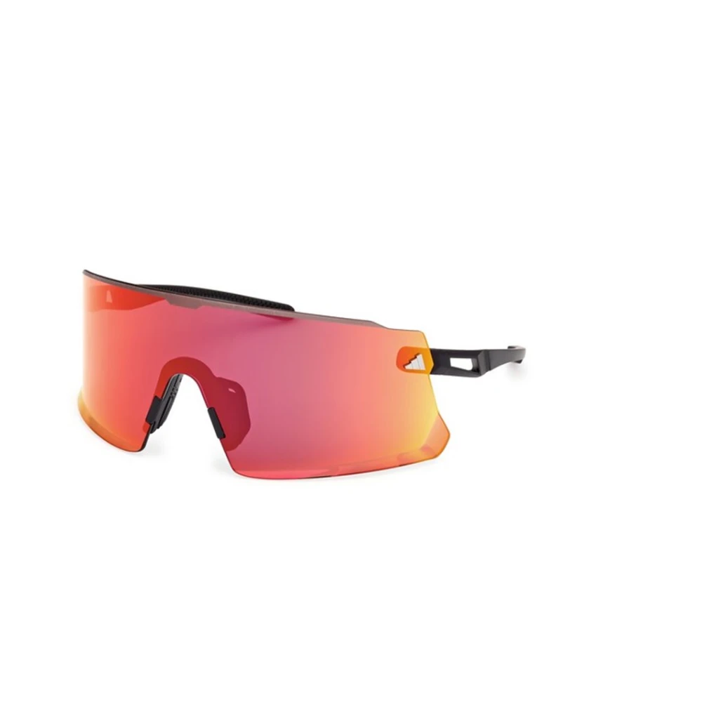 Accessories > Sunglasses - - Adidas - Modalova
