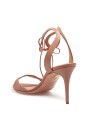 nude-leather-stiletto-sandal