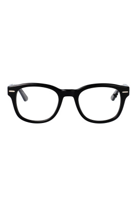 modern-optical-glasses-ck23511