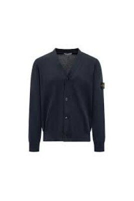 cardigan-en-coton-a-col-en-v-avec-boutons