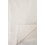 collection-de-robes-elegantes