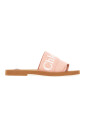 chaussons-confortables-pour-femmes